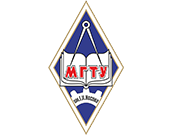 Magnitogorsk State Technical University named after G.I. Nosov